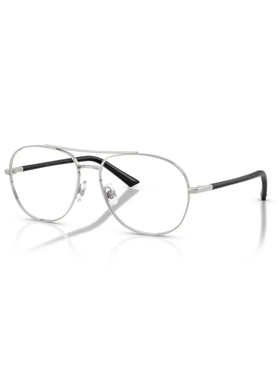 Женские пилотские очки, JC2021 Jimmy Choo