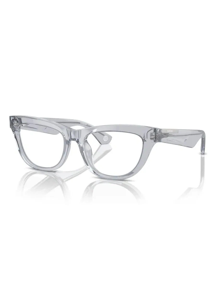 Очки для женщин Burberry BE2406U