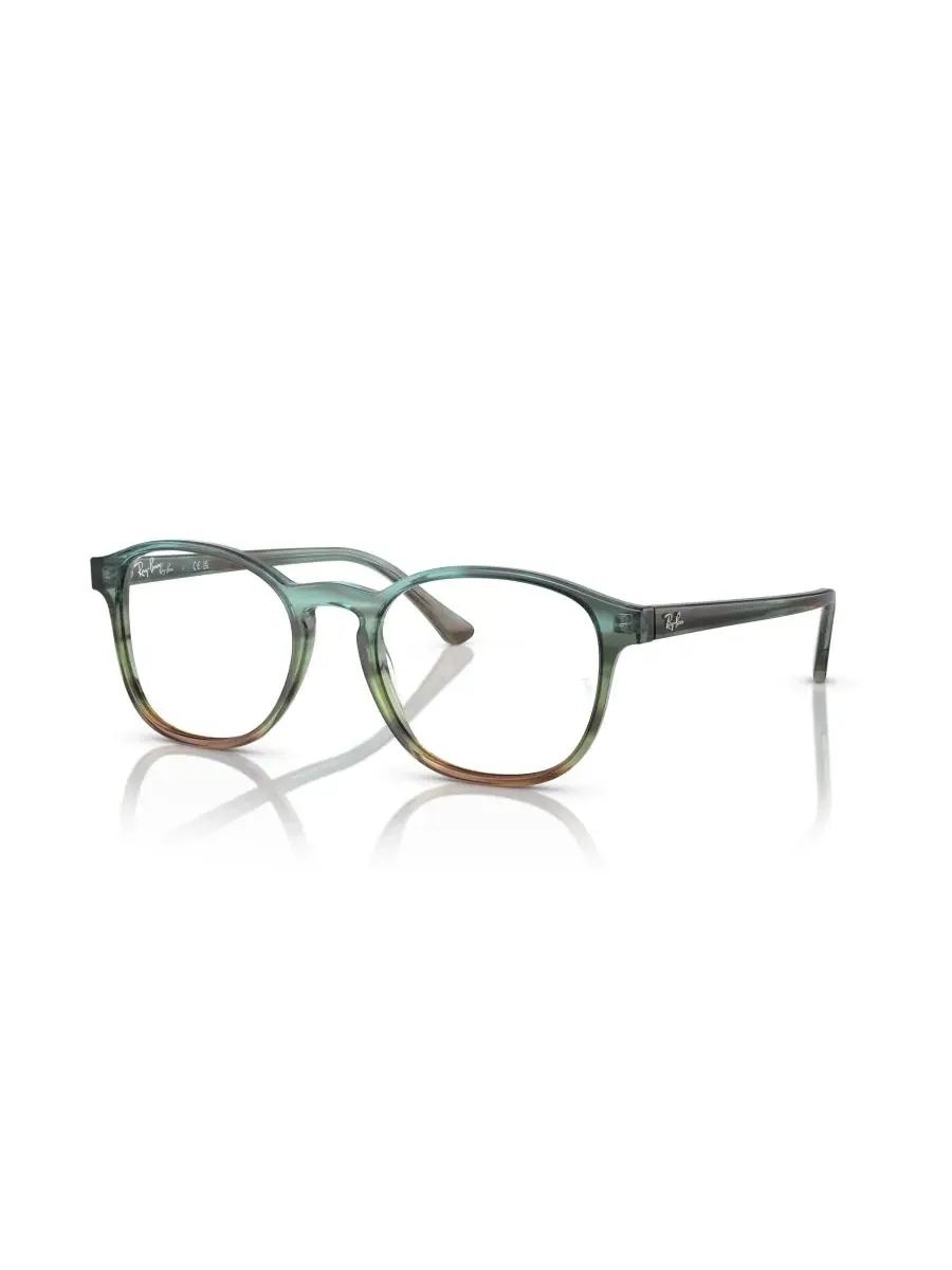 Очки Phantos унисекс, RB5417 Ray-Ban