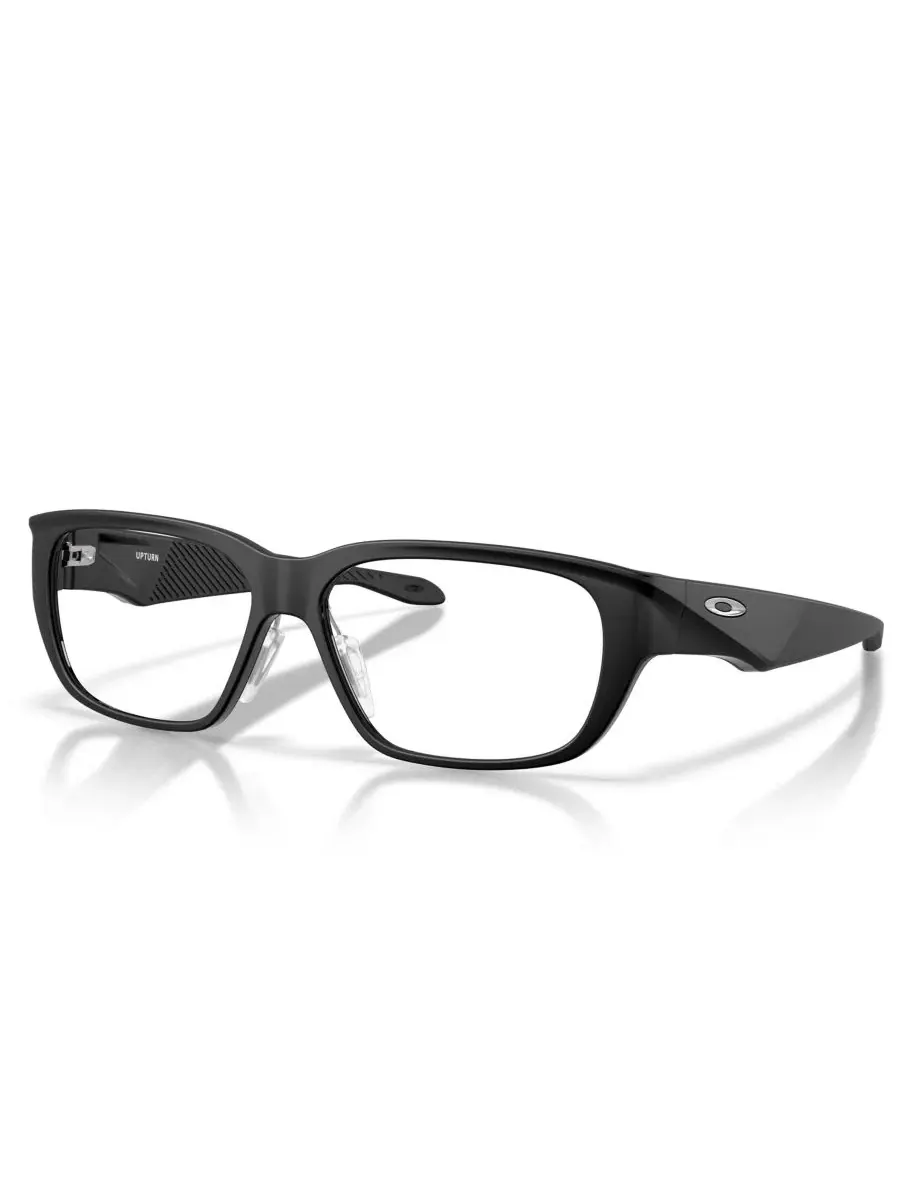 Оправы очков Upturn OX8192D Oakley