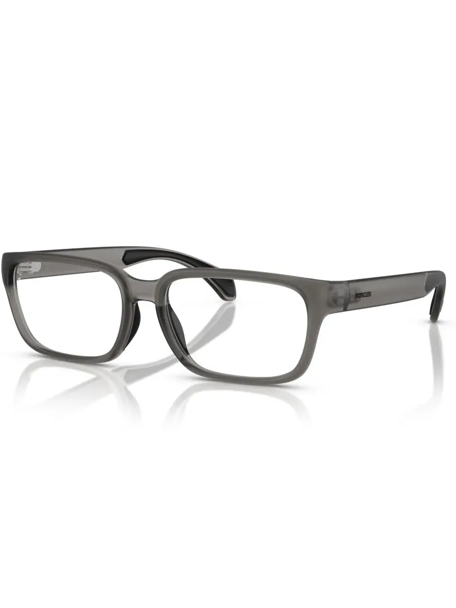 Очки Moncler ME3001