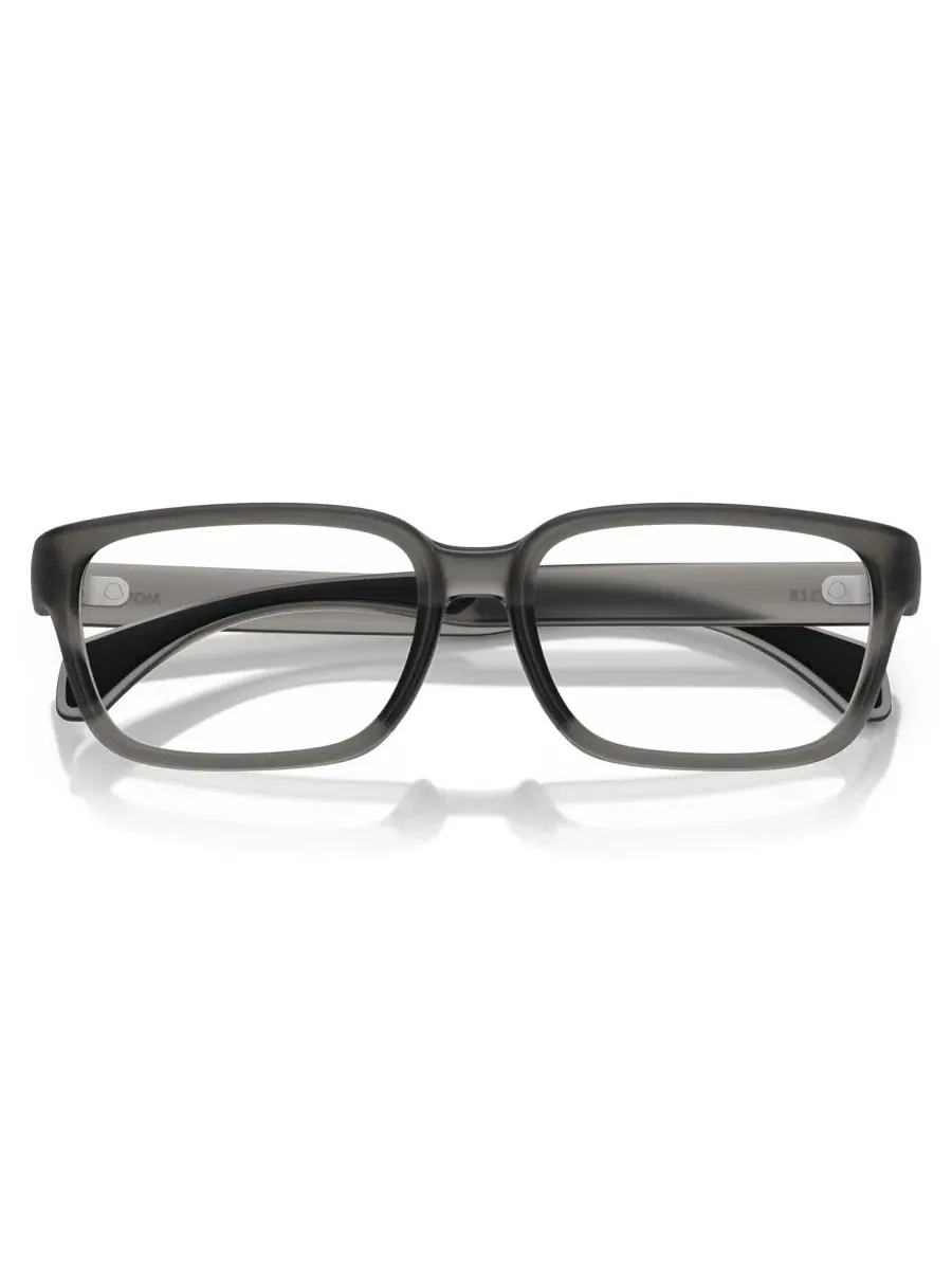 Очки Moncler ME3001 — изображение 4 из 5, серый