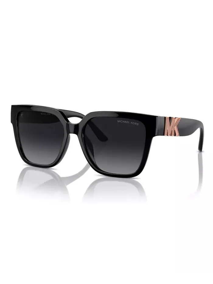 Женские поляризованные солнцезащитные очки Karlie Mk2170U Michael Kors