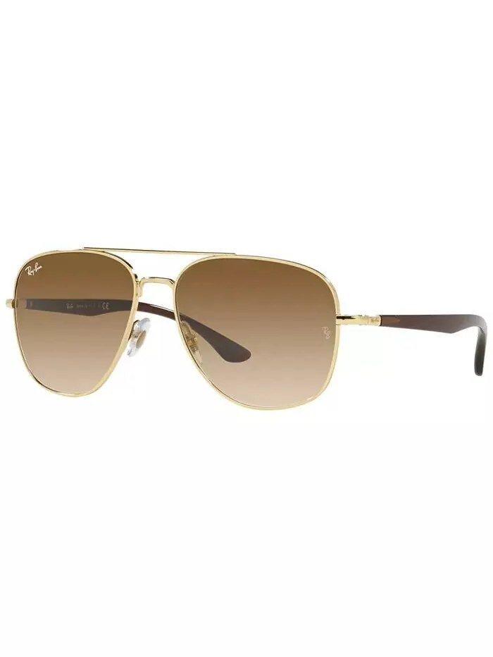 Солнцезащитные очки унисекс Ray-Ban