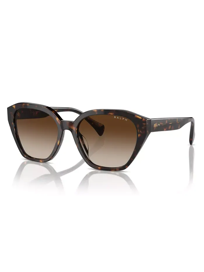 Женские солнцезащитные очки, Ra5315U Ralph by Ralph Lauren