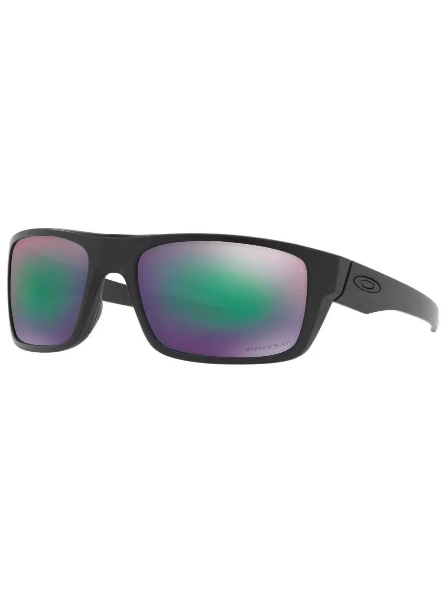Поляризованные солнцезащитные очки Drop POI, OO9367 60 Oakley