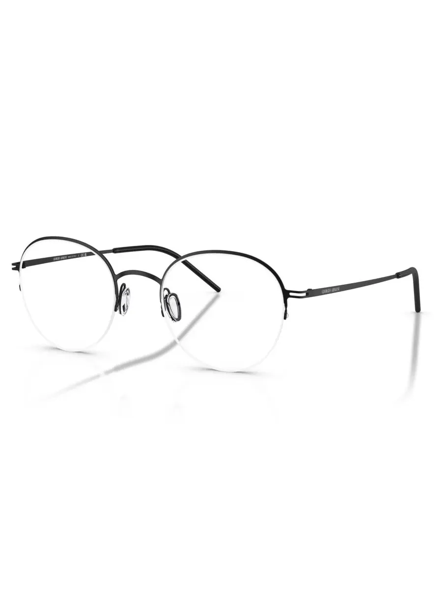 Мужские очки Phantos, AR5169 Giorgio Armani