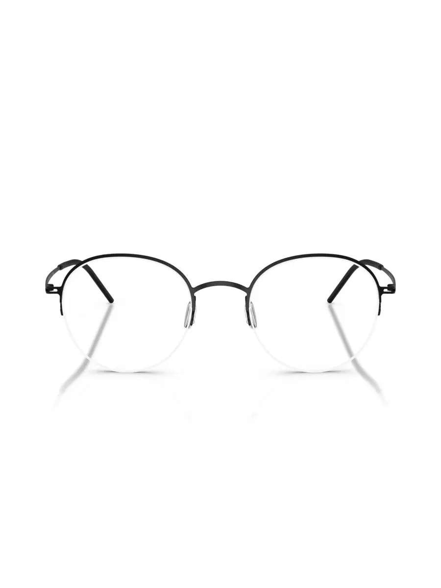 Мужские очки Phantos, AR5169 Giorgio Armani — изображение 4 из 5, черный
