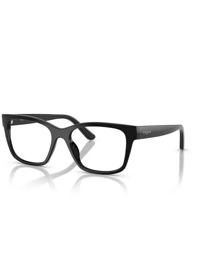 Унисекс очки Pillow, модель VY2034 Vogue Eyewear