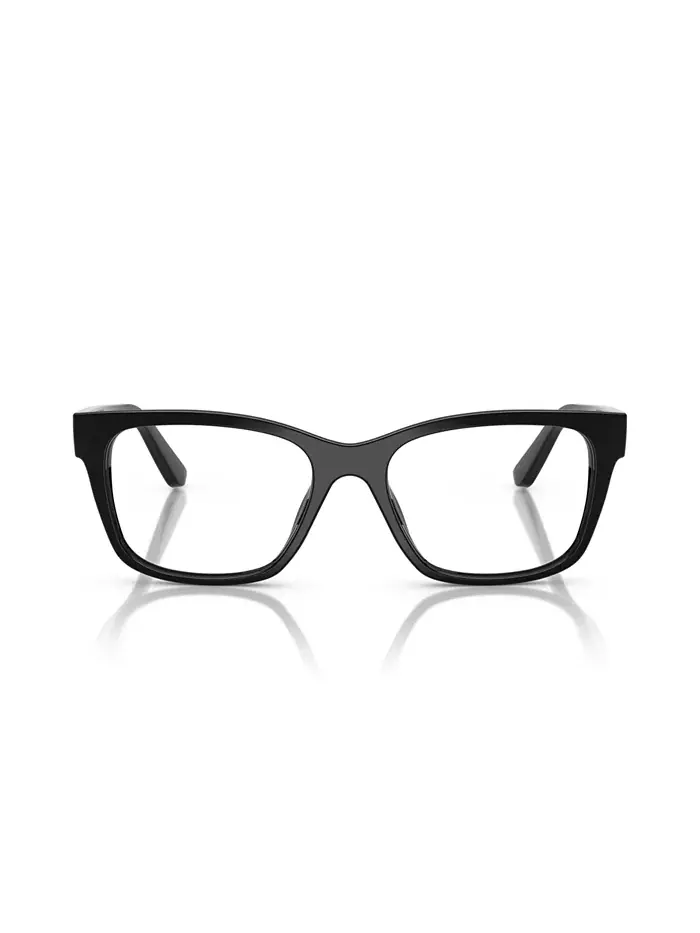 Унисекс очки Pillow, модель VY2034 Vogue Eyewear — 2