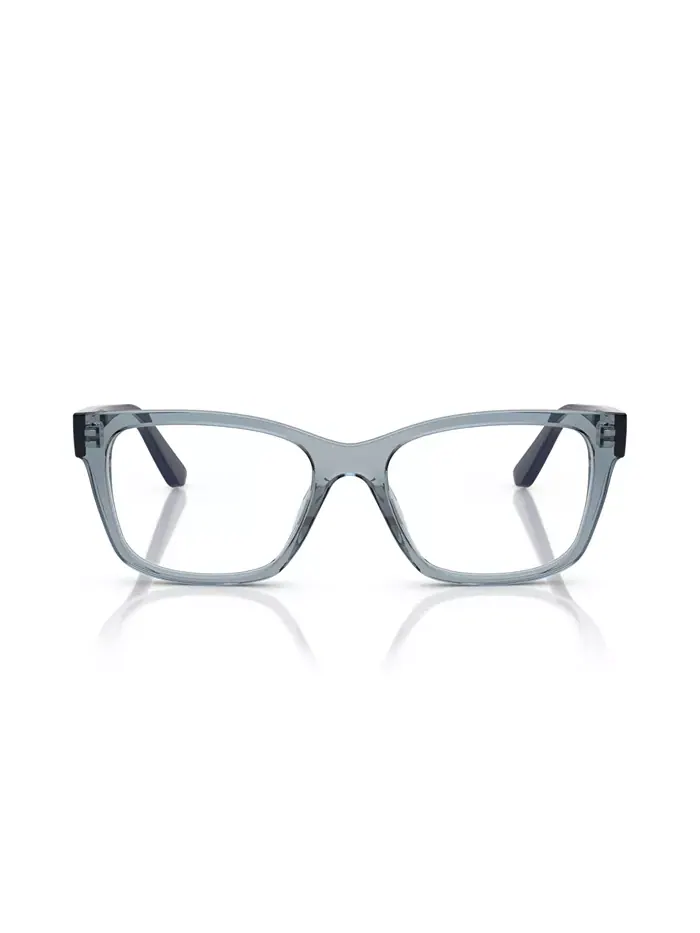 Унисекс очки Pillow, модель VY2034 Vogue Eyewear — 2