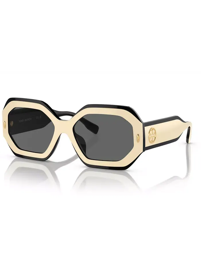 Женские солнцезащитные очки, TY7192U Tory Burch