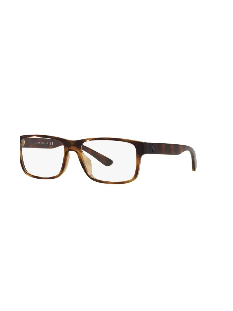 Мужские очки-подушки, PH2237U Polo Ralph Lauren