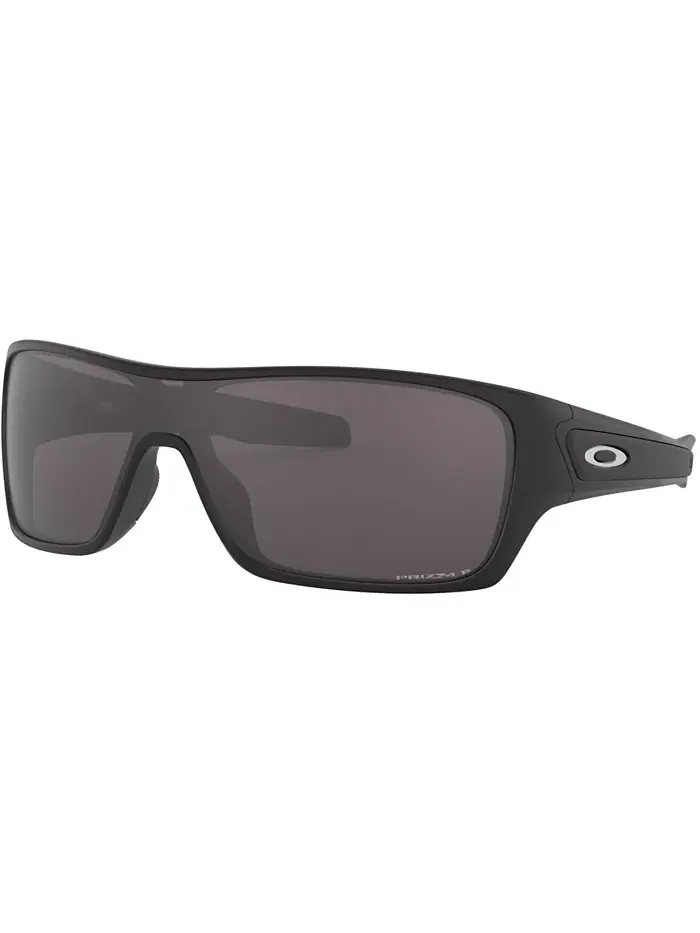 Поляризационные солнцезащитные очки, OO9307-2832 Oakley