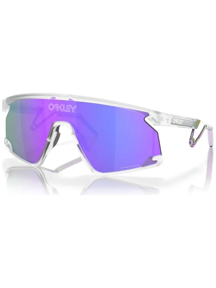 Мужские солнцезащитные очки, BXTR Metal Oakley