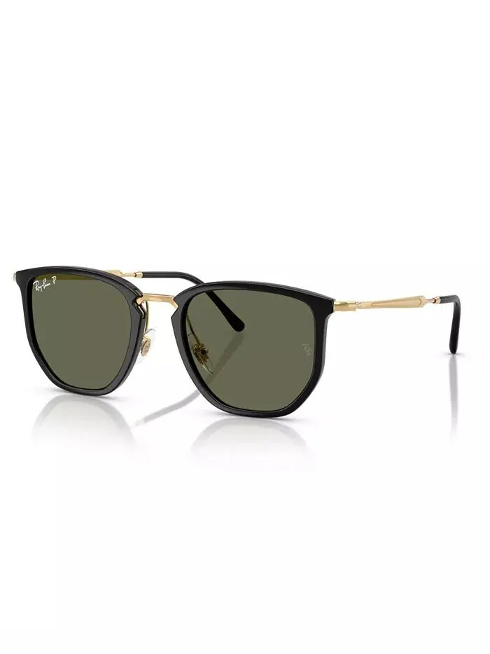 Поляризованные солнцезащитные очки унисекс Ray-Ban