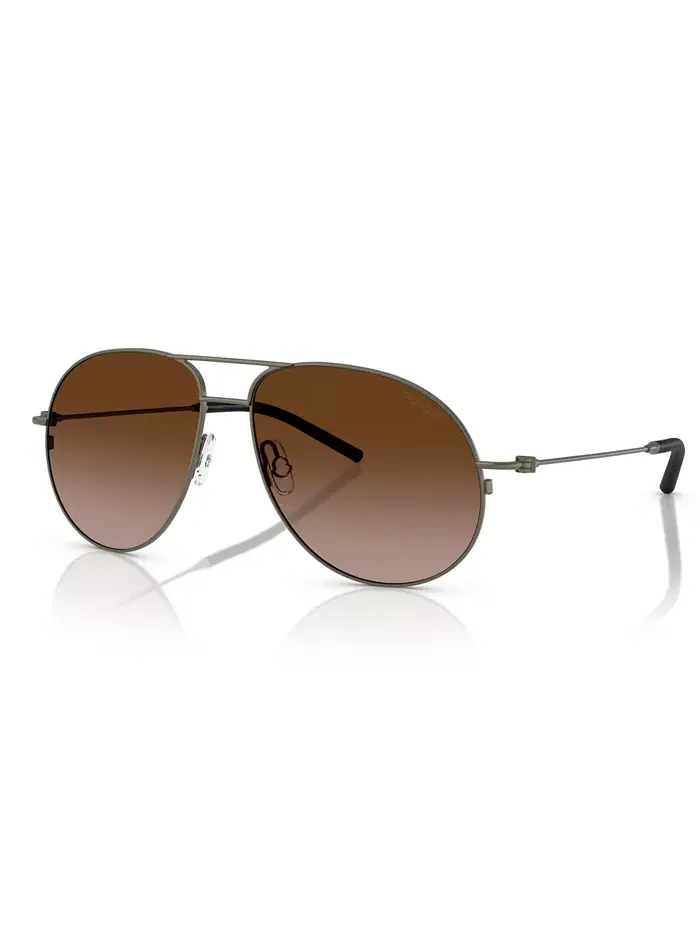 Унисекс солнцезащитные очки, Flyze ME4002 Moncler