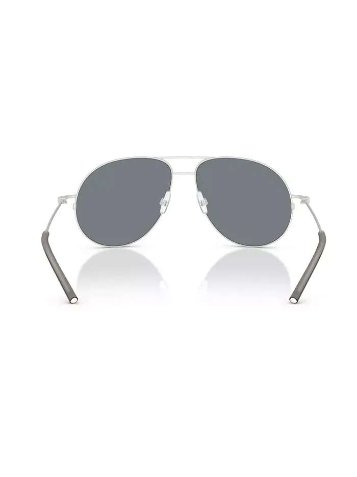Унисекс солнцезащитные очки, Flyze ME4002 Moncler — изображение 10 из 10
