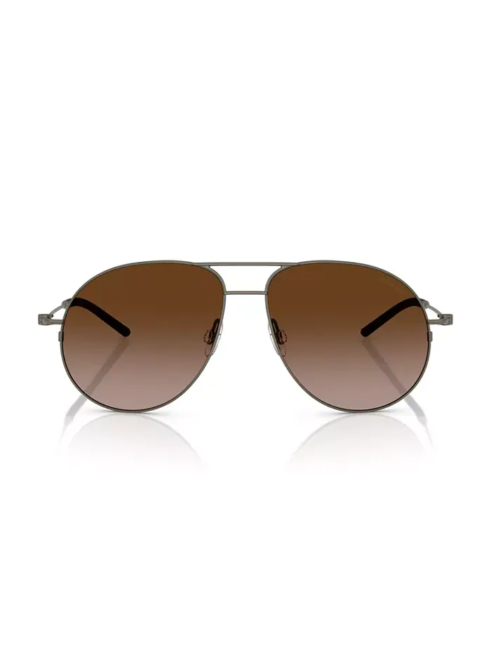 Унисекс солнцезащитные очки, Flyze ME4002 Moncler — изображение 3 из 10
