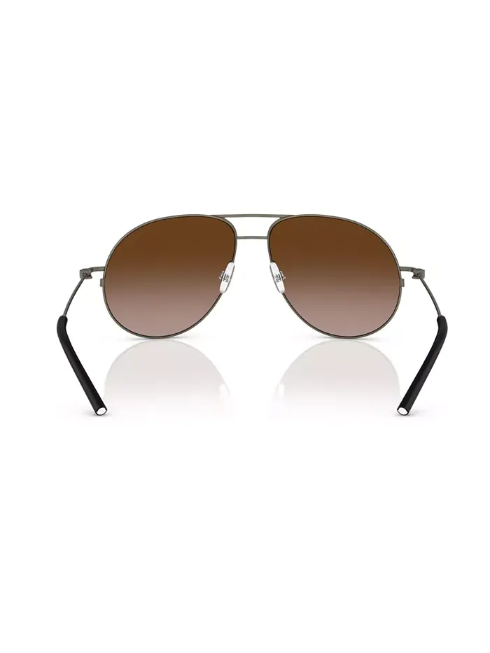 Унисекс солнцезащитные очки, Flyze ME4002 Moncler — изображение 5 из 10