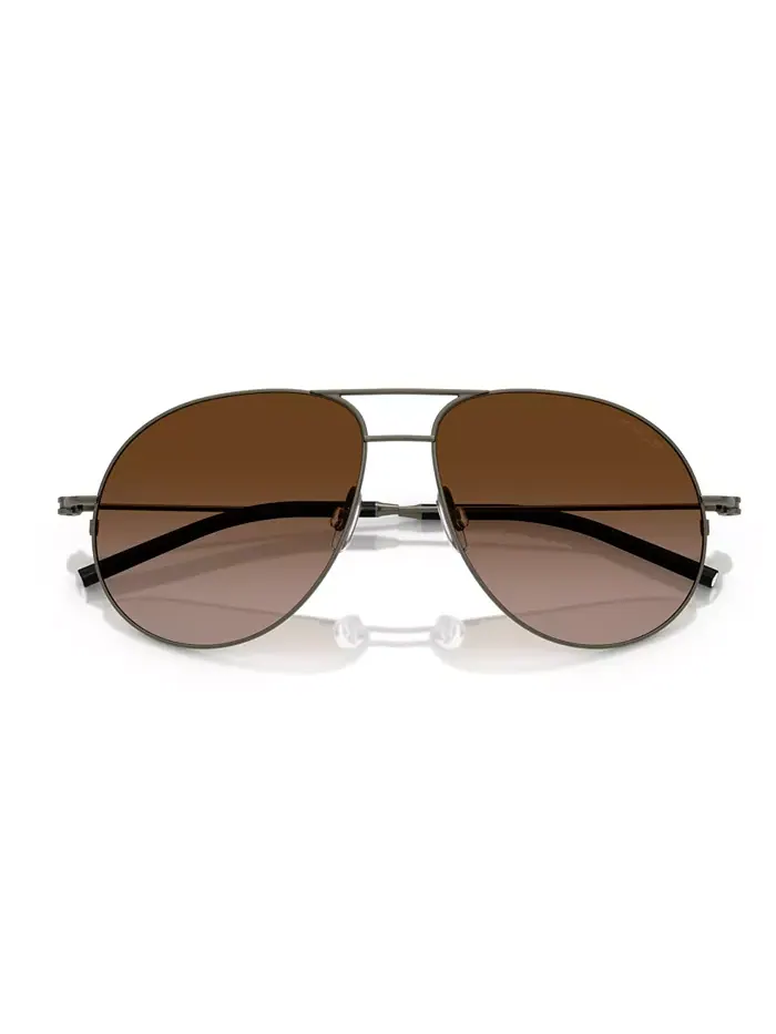 Унисекс солнцезащитные очки, Flyze ME4002 Moncler — изображение 6 из 10