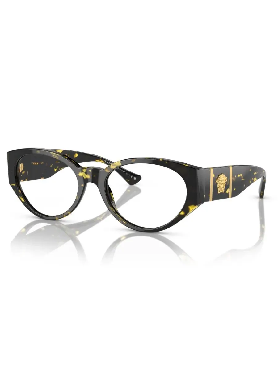 Очки женские Versace VE3345