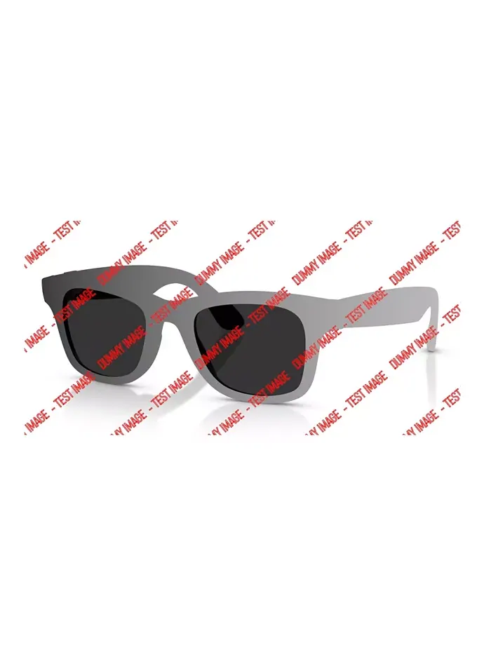 Унисекс AI очки Meta Skyler Transitions солнцезащитные очки, RW4014 - GEN 2 Ray-Ban — изображение 10 из 13, черный