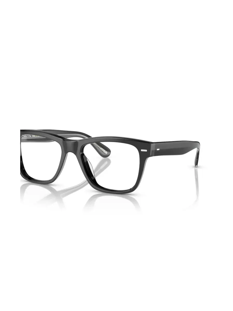 Oliver Peoples Очки Oliver унисекс, OV5393U