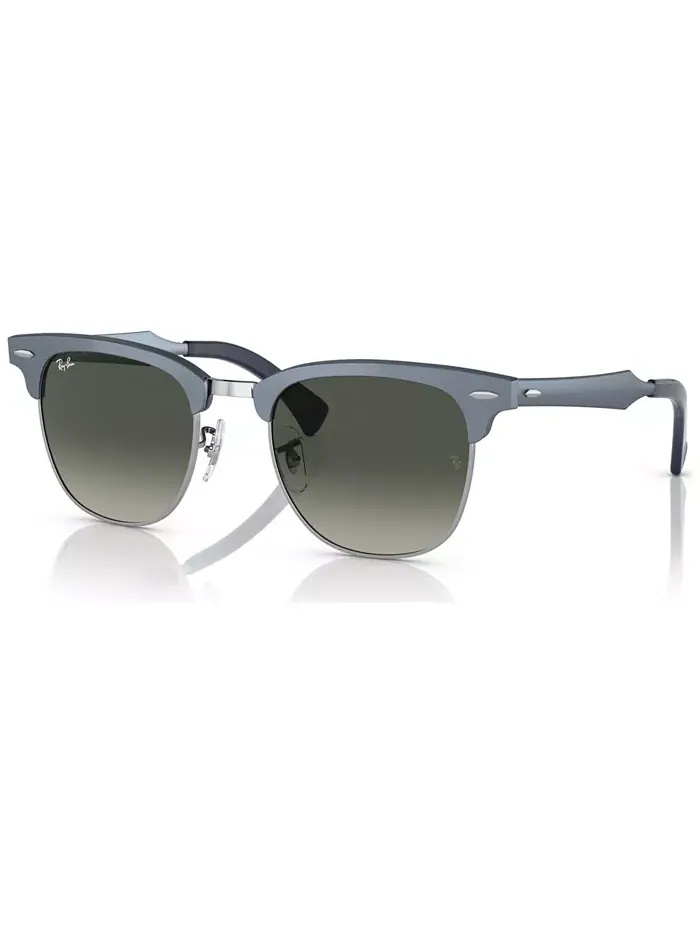 Унисекс солнцезащитные очки, RB350751-Y Ray-Ban