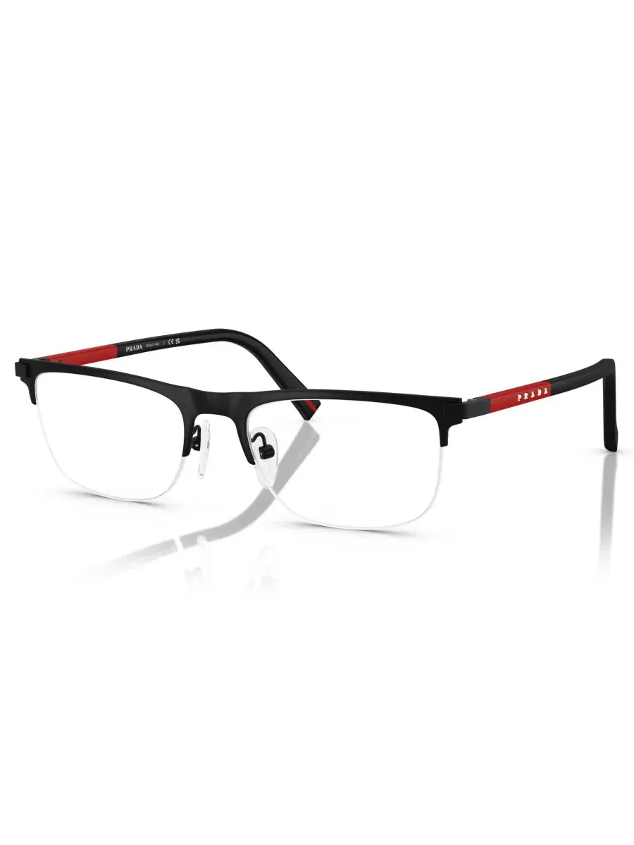Мужские очки, PS 50RV PRADA LINEA ROSSA