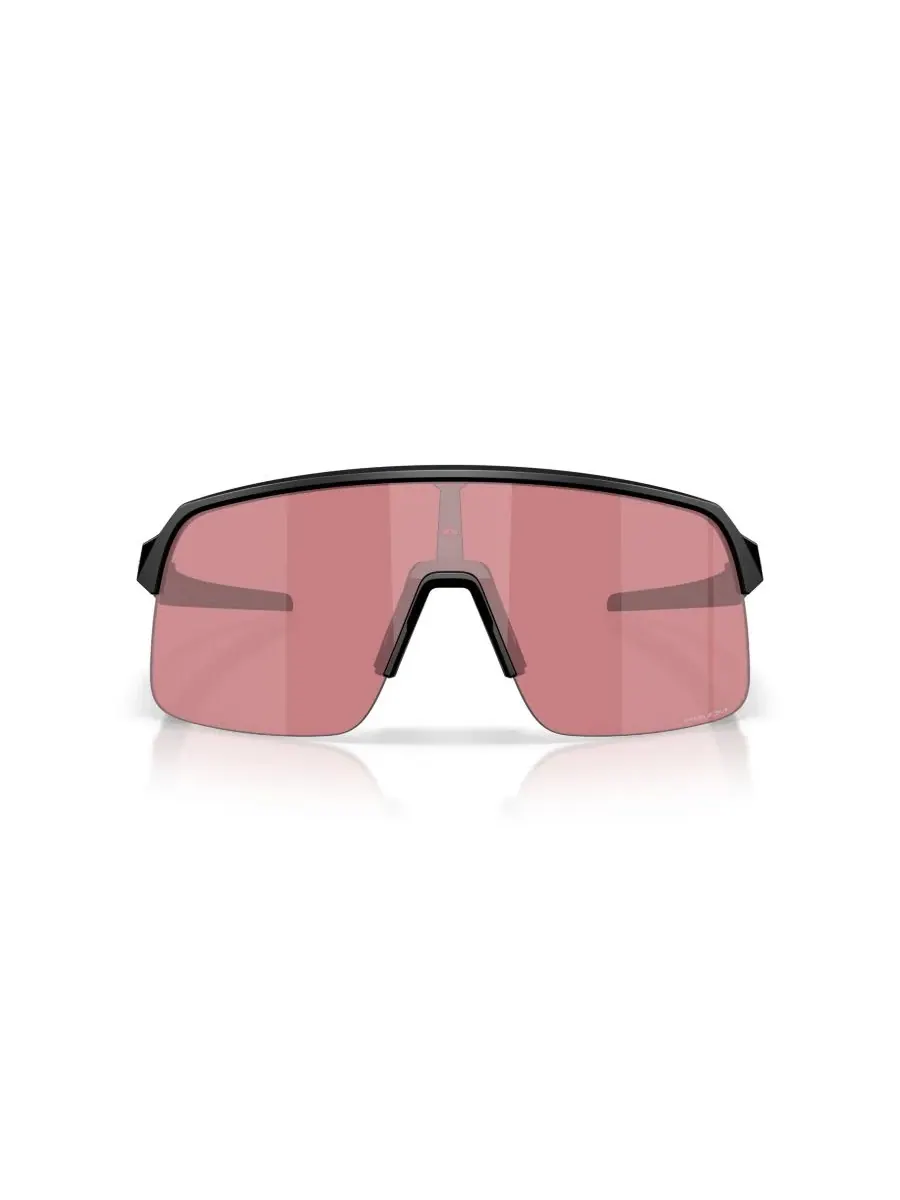 Oakley Мужские солнцезащитные очки Sutro Lite из коллекции Green, OO9463