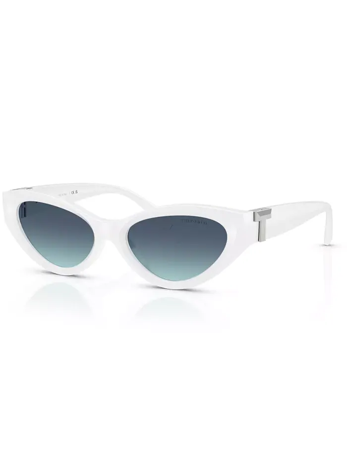 Женские солнцезащитные очки TF4225U Tiffany & Co.