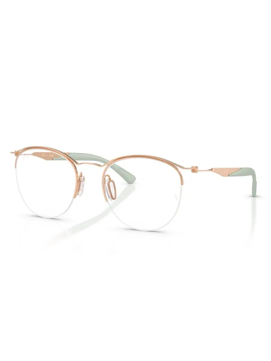Очки RB7553 Ray-Ban