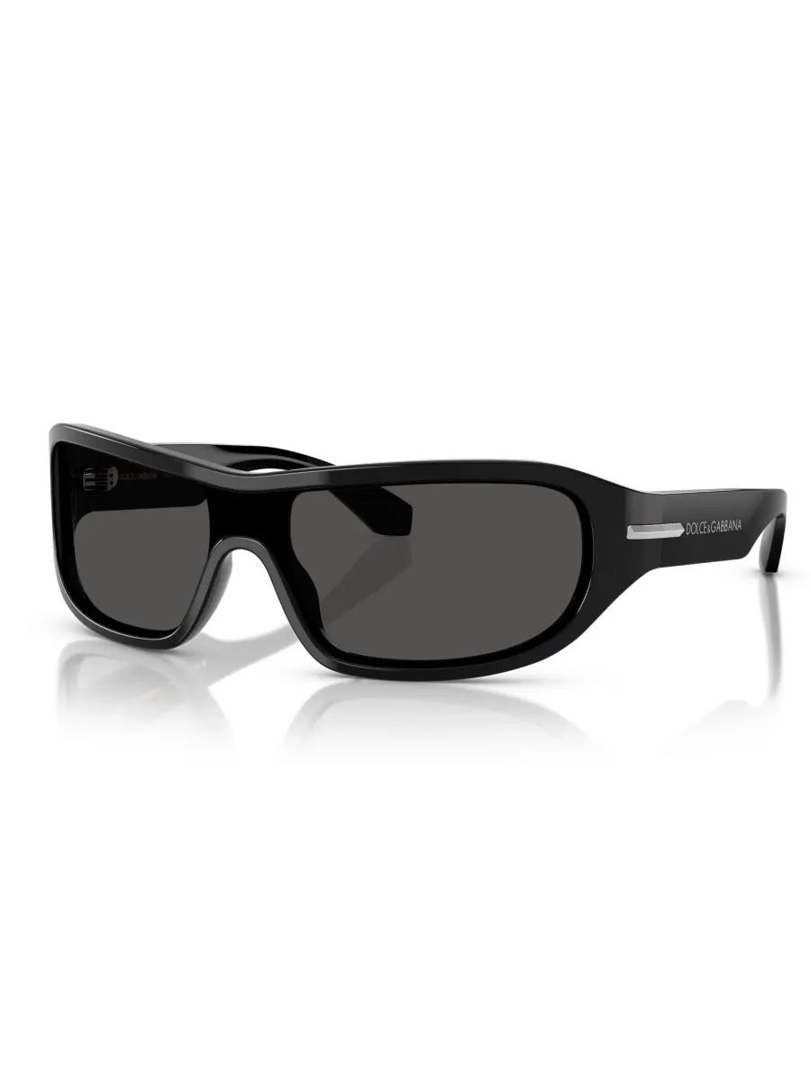 Мужские солнцезащитные очки DG4486 Dolce&Gabbana
