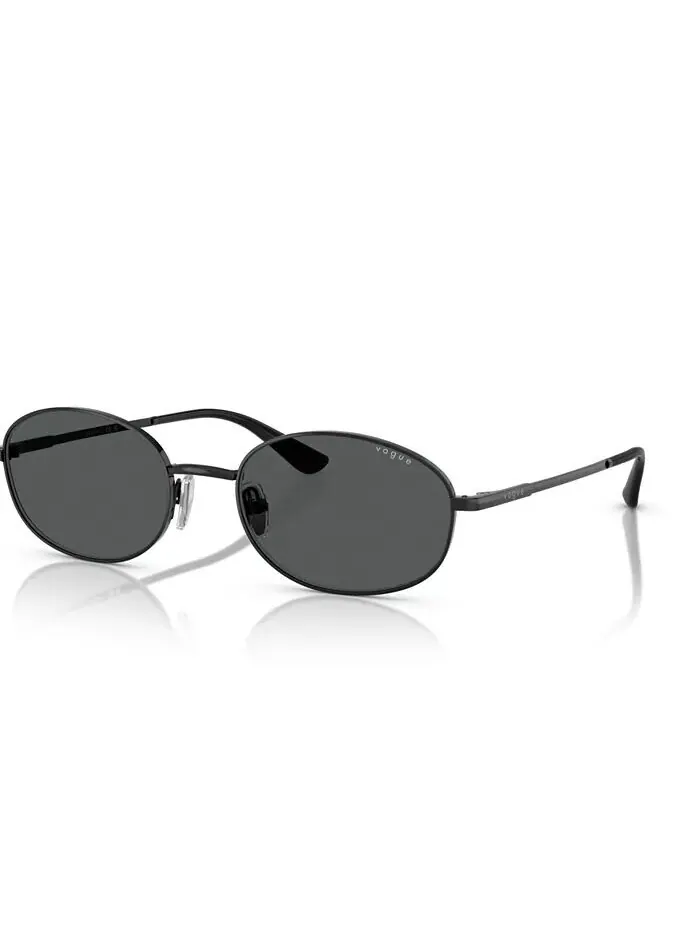 Женские солнцезащитные очки VO4323S Vogue Eyewear