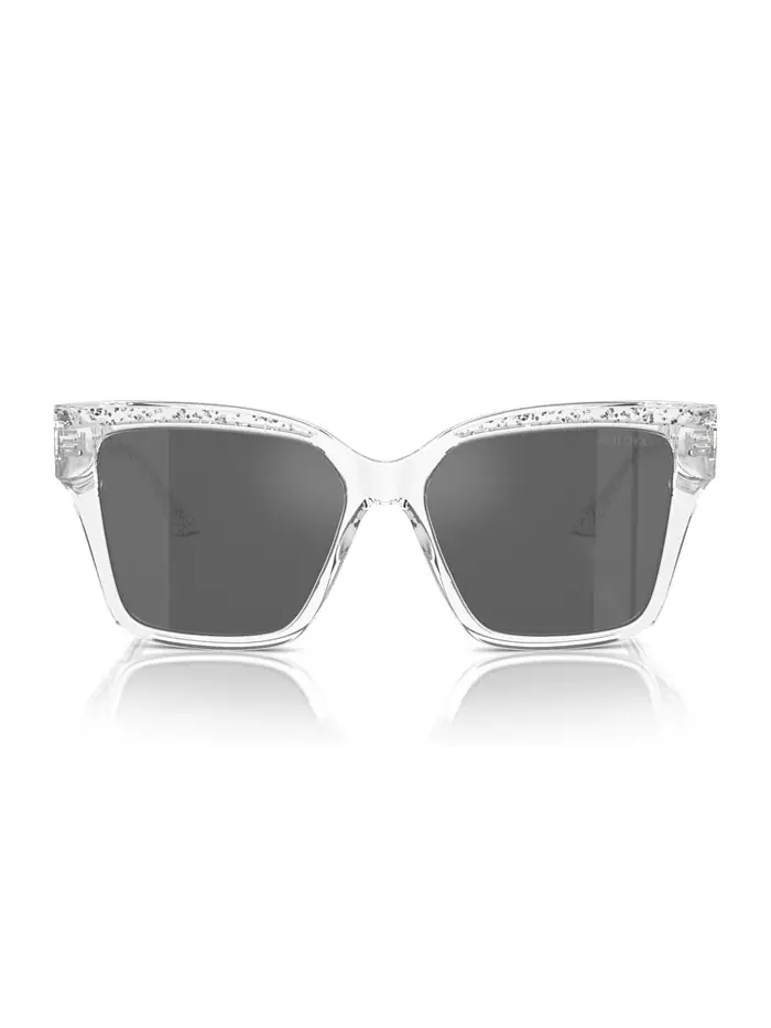 Женские солнцезащитные очки, JC5003 Jimmy Choo — изображение 2 из 6