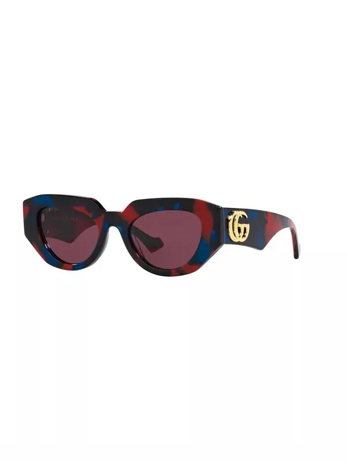Женские солнцезащитные очки, GG1421S Gucci