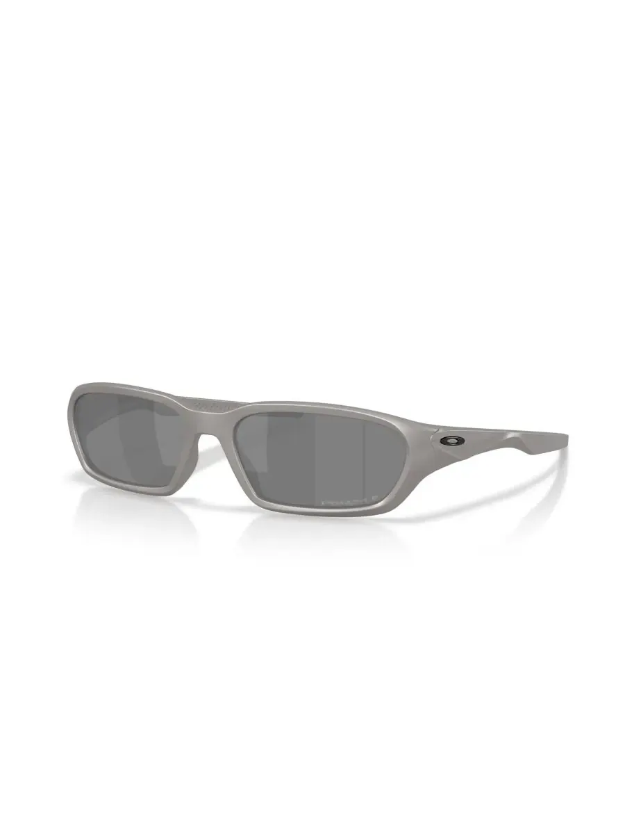 Поляризованные солнцезащитные очки Terraforma унисекс, OO9530 Oakley