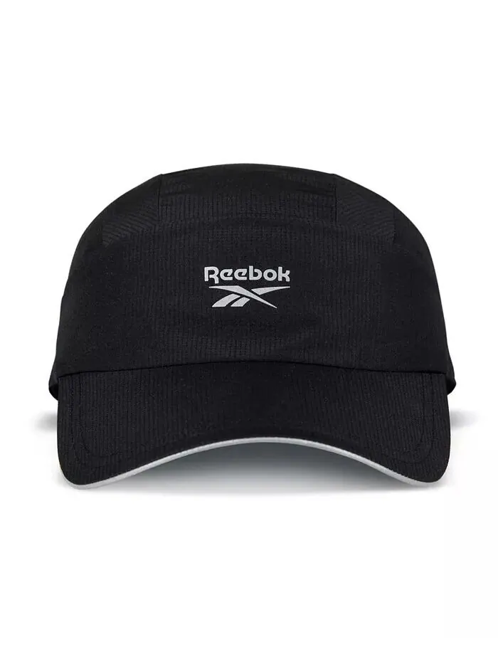 Мужская беговая кепка Reebok