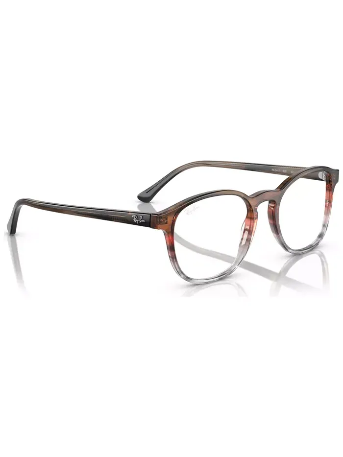 Унисекс очки Phantos, модель RB5417 52 Ray-Ban — 2