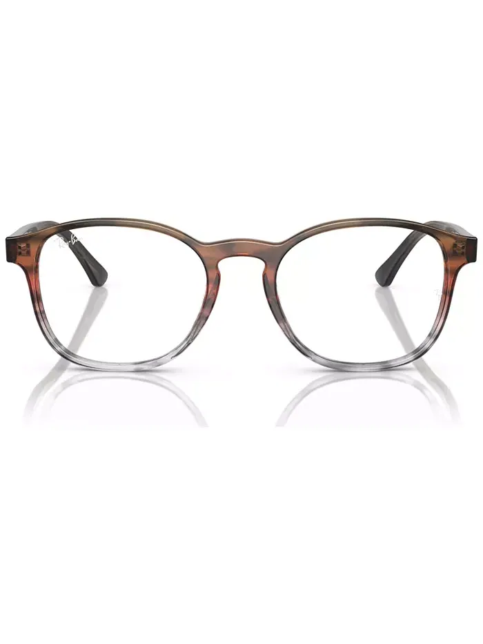 Унисекс очки Phantos, модель RB5417 52 Ray-Ban — 3