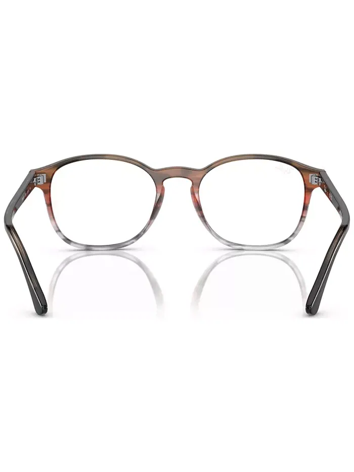 Унисекс очки Phantos, модель RB5417 52 Ray-Ban — 4