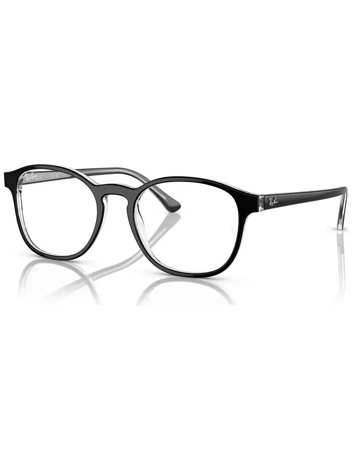 Очки унисекс Phantos Ray-Ban