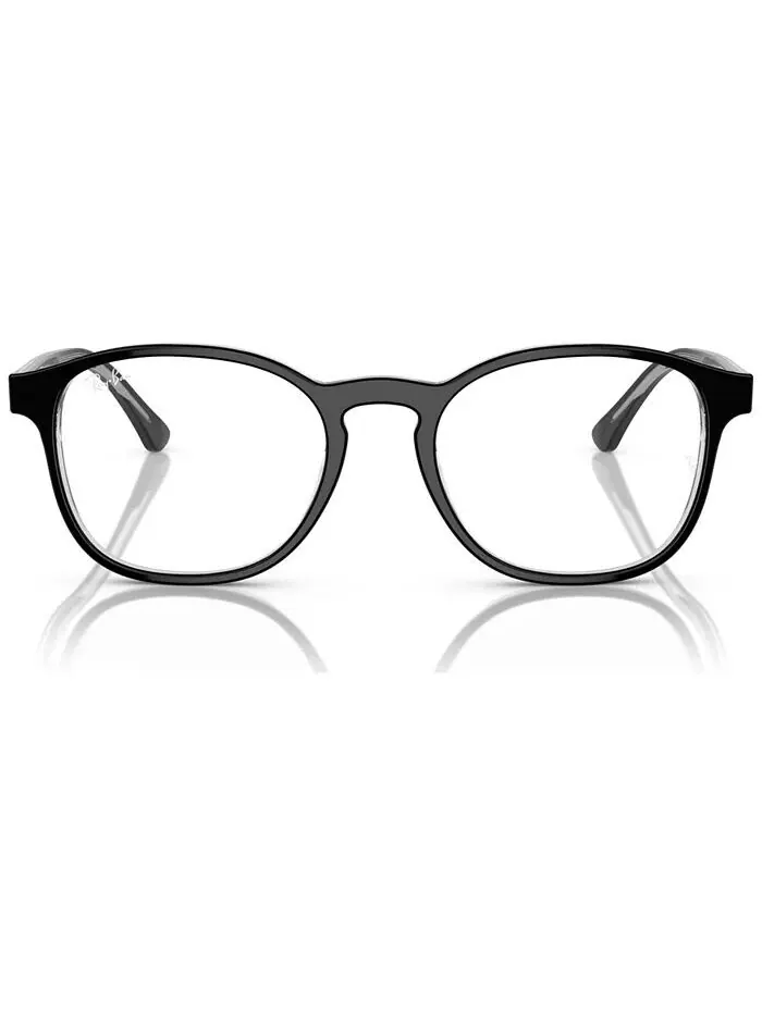 Очки унисекс Phantos Ray-Ban — 2