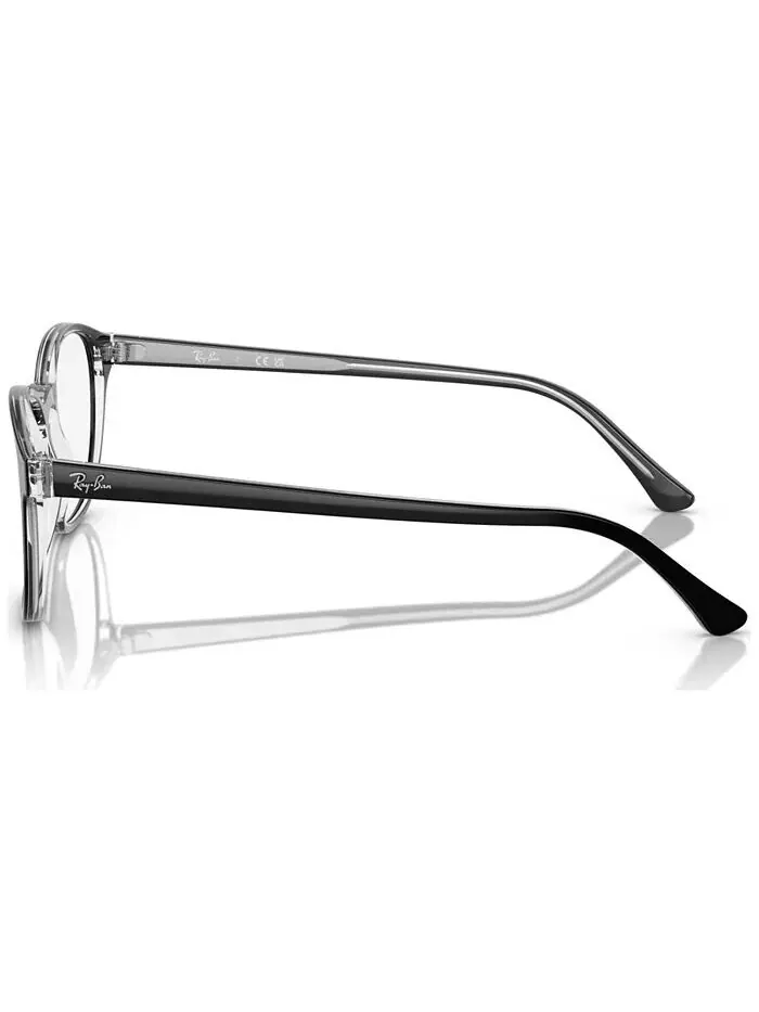 Очки унисекс Phantos Ray-Ban — 3