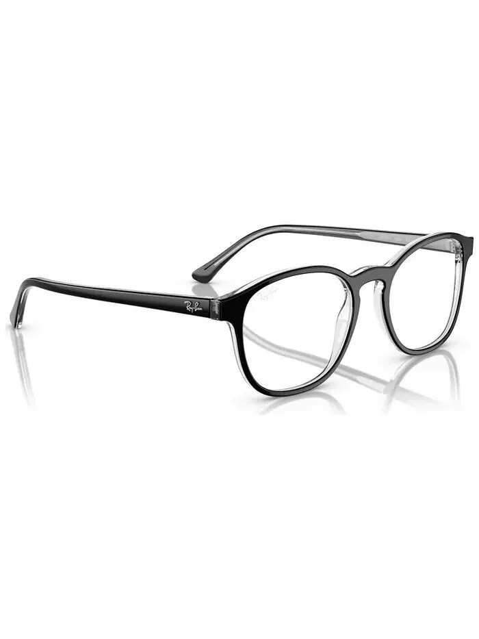 Очки унисекс Phantos Ray-Ban — 4
