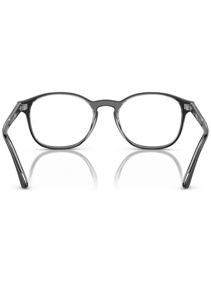 Очки унисекс Phantos Ray-Ban — 5