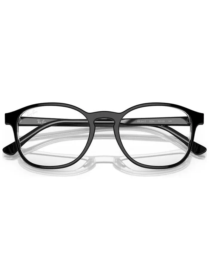 Очки унисекс Phantos Ray-Ban — 6