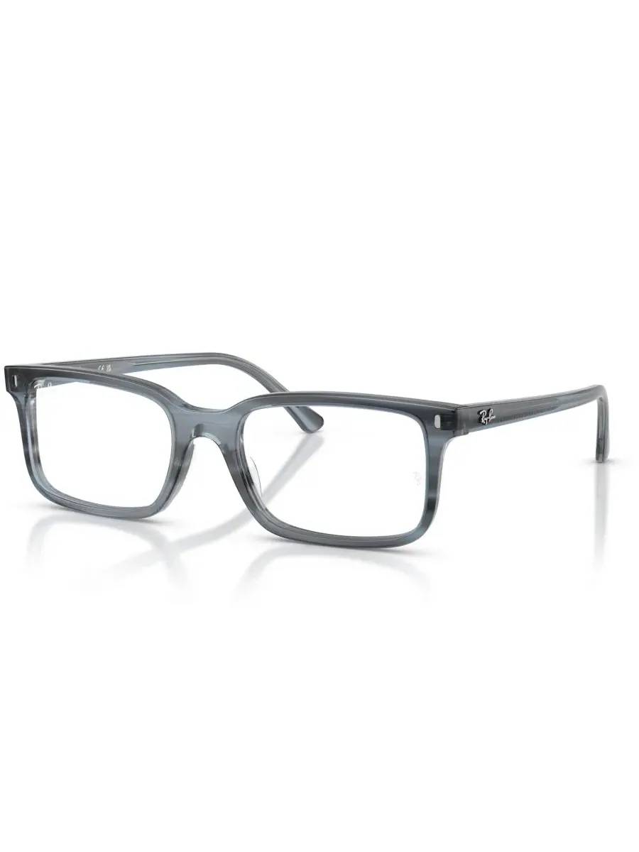 Очки оптические RB5445 Ray-Ban