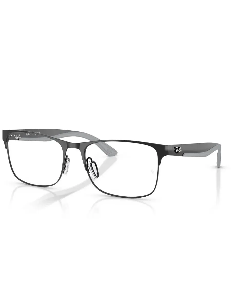 Оправы очков Ray-Ban